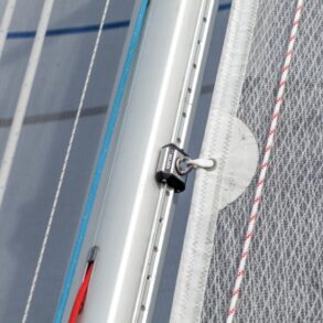 Sail Hardware
