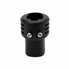 TOP GUARD FOR FURLEX 400S/E/TD/H