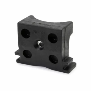 LOCK BLOCK FOR FURLEX 400S/TD AND 500S