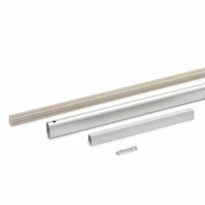 2000 MM LUFF SECTION, FURLEX 104S