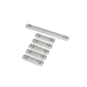 CONNECTING PLATE KIT, FURLEX 104S