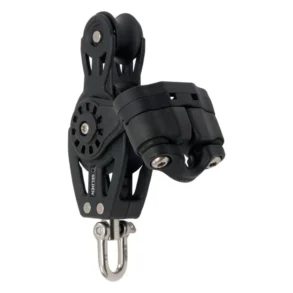 40 MM BALL BEARING BLOCK - FIDDLE, CAM