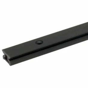SYSTEM 15 - STANDARD TRACK, 1500 MM, SCREW SIZE M4