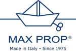 maxprop-logo
